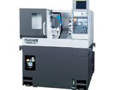 M06JC