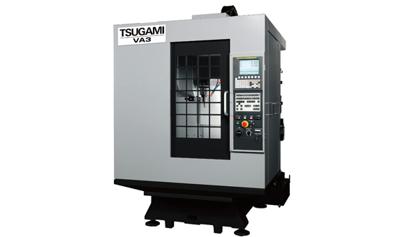 VA3