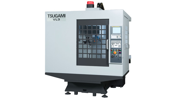 VL3