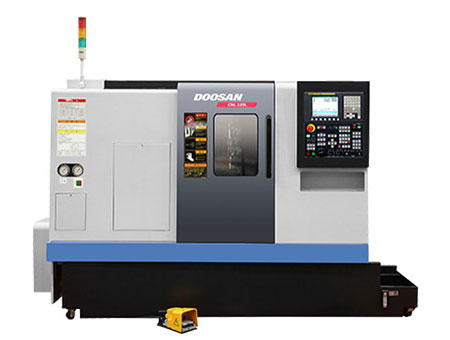 CNL 225, 225L, 235