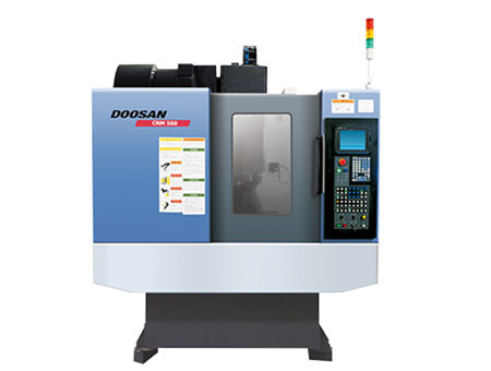 CNM 560