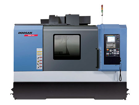 DNM 415