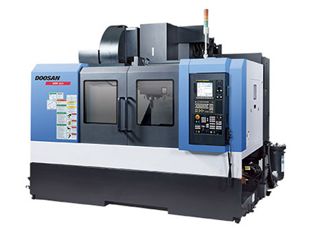 DNM 515