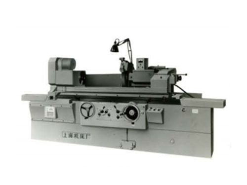 MG8425(型)轧辊磨床